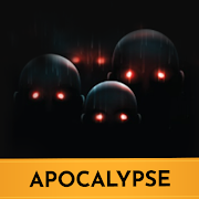 Zombie Survival Battle: Apocalypse