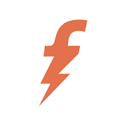 Freecharge - Recharges & Bills, Mutual Funds, UPI