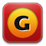 地铁背单词GMAT版 icon