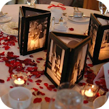 Anniversary Photo Frames-Wedding Anniversary Photo icon