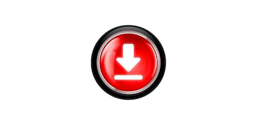 Descargar Musica Mp3 Aplicaciones En Google Play