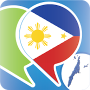 Top 23 Travel & Local Apps Like Learn Cebuano Phrasebook - Best Alternatives