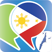 Learn Cebuano Phrasebook