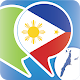 Learn Cebuano Phrasebook Laai af op Windows