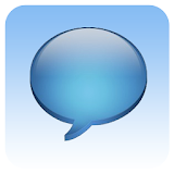 SMS Voice icon