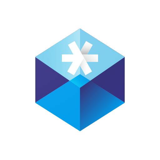 로지프로스트 logo