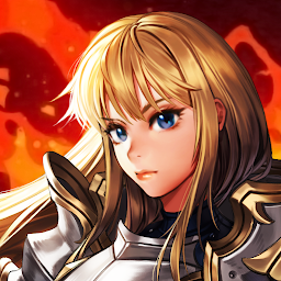 Final Dungeon: Epic Rush Story Mod Apk