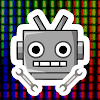 Robot Reparador de Pixeles icon