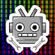 Robot Reparador de Pixeles