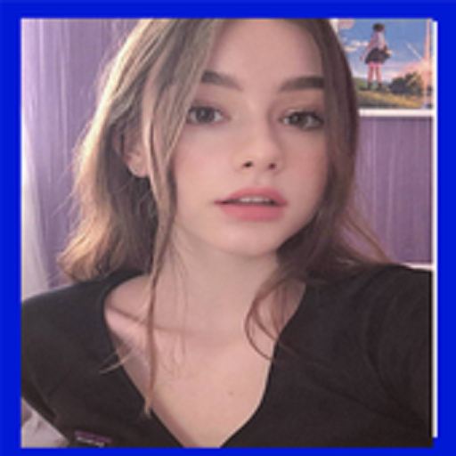 Join girls Whats group links