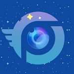 Cover Image of Télécharger PixelLead-mirror photo editor 1.1 APK