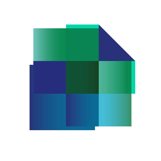 Leaphy logo