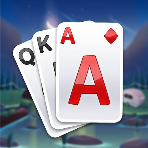 Solitaire Sunday: Card Game Download on Windows