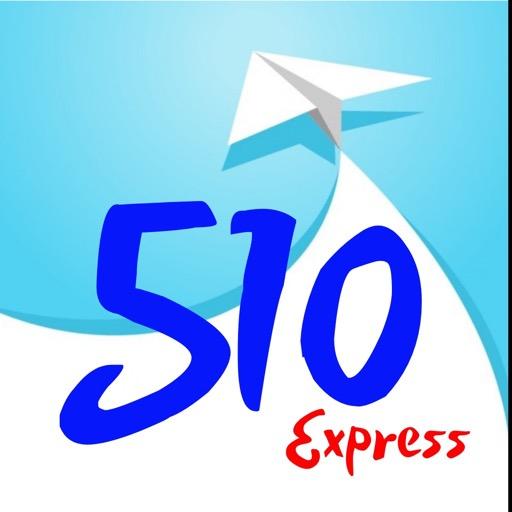 510 Express