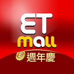 Cover Image of Download EHS東森購物  APK