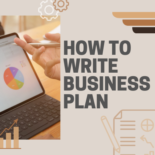 How To Write Business Plan Unduh di Windows