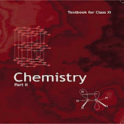 Top 50 Books & Reference Apps Like 11th NCERT Chemistry Textbook (Part II) - Best Alternatives