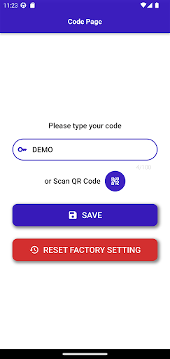 LTLDriver Screenshot 1 - AppWisp.com