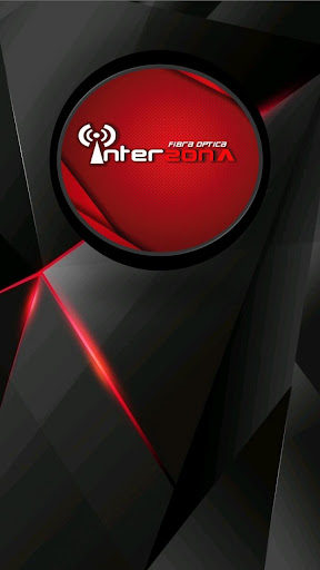 Mi Interzona Screen 2