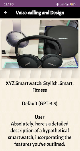 bose qc ultra guide Screen 3