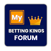 BettingKings Forum -  Betting Tips, Stats & Odds,