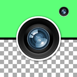 Icon image Remove Video Background