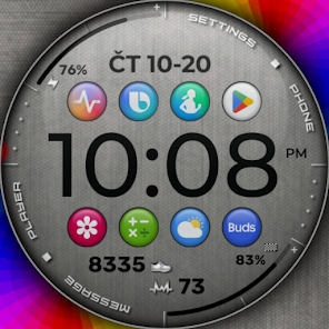 Screenshot image