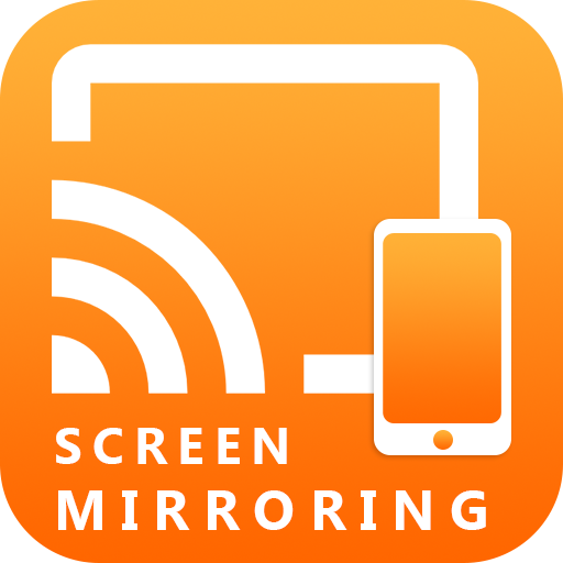 Miracast : WiFi Display Download on Windows