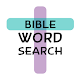 Bible Word Search – Free Word Find Puzzle Fun Download on Windows