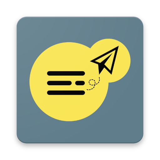 Watakon (wa without Contact) 3.3 Icon