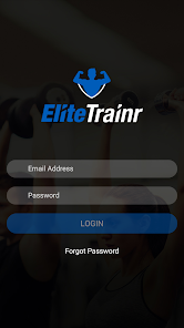 Elite Trainr 2.7.0 APK + Мод (Unlimited money) за Android