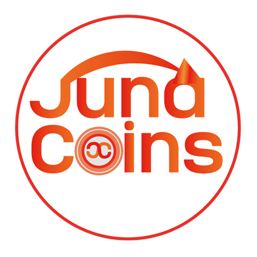 Juna Coins Download on Windows