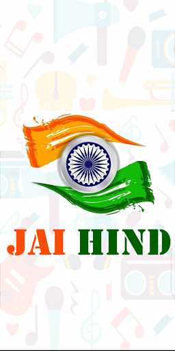 ✓[Updated] Jai Hind - Original Indian Short Video App Mod App Download for  PC / Mac / Windows 11,10,8,7 / Android (2023)