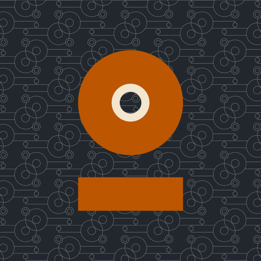 Shiloh Ministries for  Android – Latest Version & Features app icon