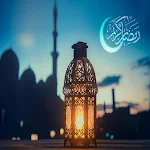 Cover Image of Download حالات واتس رمضان بدون نت 2022 3 APK