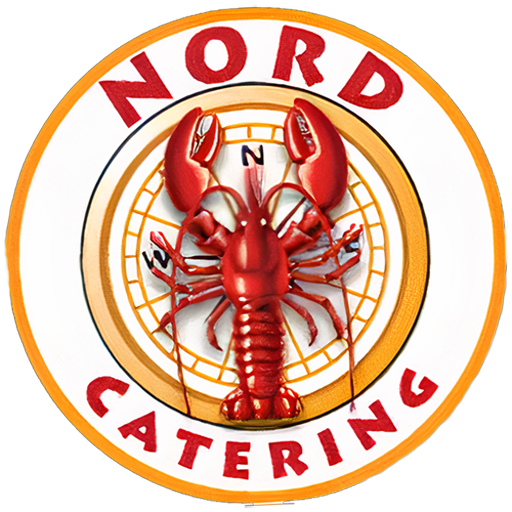 Casale Ristorante logo