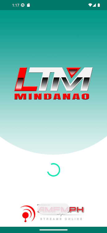 LTM - LOUD TELERADIO MINDANAO - 1.0.4 - (Android)