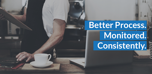 AuditApp: Field Inspections