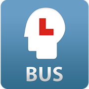 Top 40 Education Apps Like Theory Test Bus 2020 - Best Alternatives