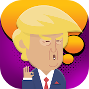 Top 4 Trivia Apps Like Trump Stump - Best Alternatives