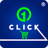 One Click 2 Buy icon
