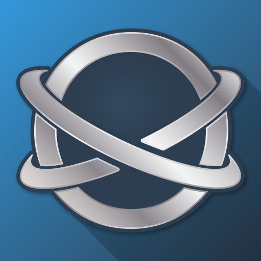 Paperless Inspector Match Download on Windows