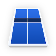 Ping Pong Tables
