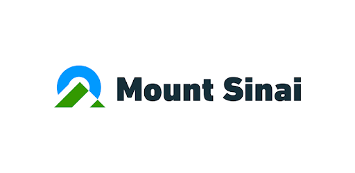 Mt. Sinai Cares