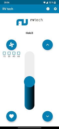 RV tech Screen 2