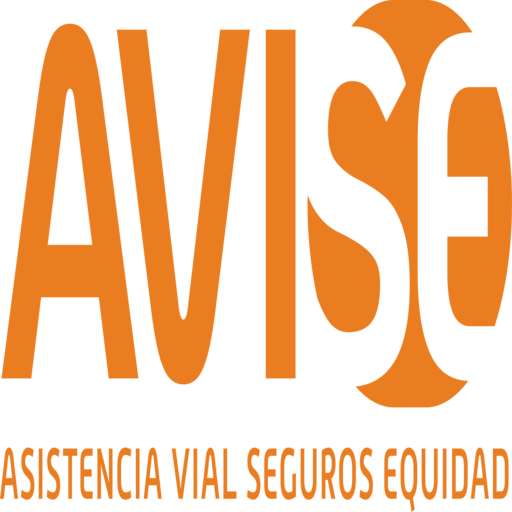 Asistencias Equidad HND Descarga en Windows