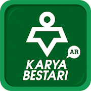 Karya Bestari AR