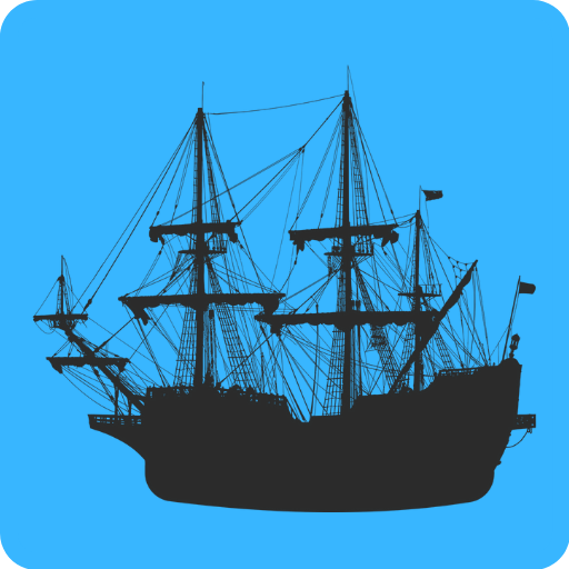Ship Wallpapers 4K HD Download on Windows