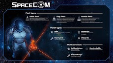 SPACECOMのおすすめ画像1