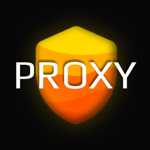 پروکسی پر سرعت